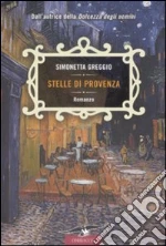 Greggio Simonetta