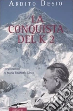 Desio Ardito