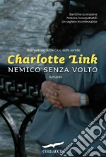 Link Charlotte