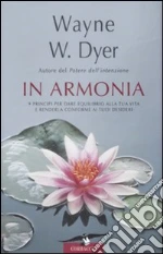 Dyer Wayne W.
