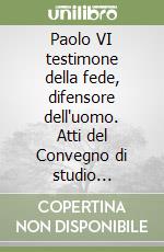 Campana G. (cur.)