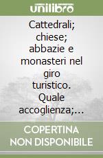 Mazza C. (cur.)
