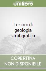 Accordi Bruno