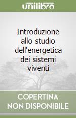 Calizza Maurizio