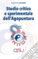 Calizza Maurizio