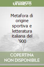 Camerino Giuseppe A.