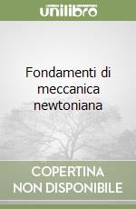 Caricato Gaetano