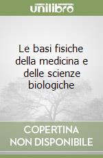 Cesareo Roberto