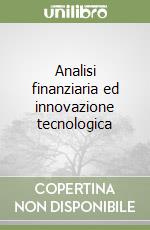Cetta Francesco