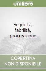 Cirese Alberto Mario