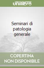 Conforti Alberto; Medolago Albani Ludovico