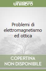 De Santis Paolo; Paoletti Domenica