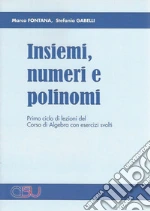 Fontana Marco; Gabelli Stefania