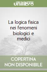 Forlani Luciano