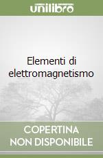 Marcon Romolo