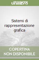Moscatelli Carlo