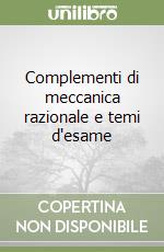 Nappo Fiorenzo