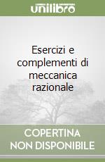 Nappo Fiorenzo