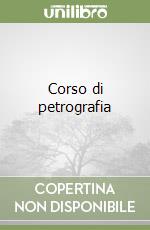 Negretti Giancarlo; Di Sabatino Bruno