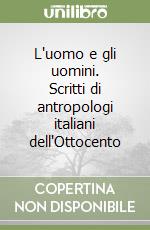 Puccini S. (cur.)