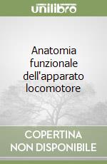Spoliti Antonio; Vernale Claudio