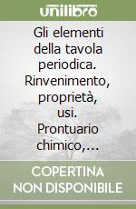 Borgese Francesco