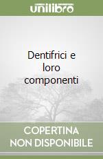 Cond Saverio G.