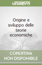 Trezza Bruno