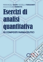 Biava Mariangela; Fioravanti Rossella; Porretta G. Cesare