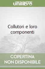 Cond Saverio G.