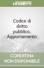 Meloncelli Achille