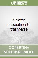 Pala S. (cur.)