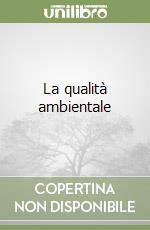 Terranova Ferdinando; Lucarelli Maria Teresa