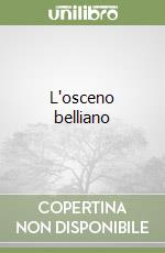 Nappo Fiorenzo