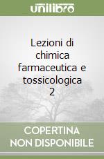 Artico Marino