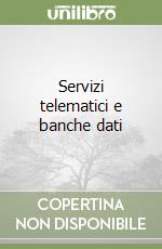 Cavallo Anna