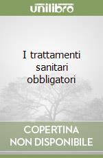 Pelagatti Giorgio