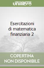 Micocci Marco; Roberti Roberto