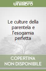 Piasere Leonardo; Solinas Pier Giorgio