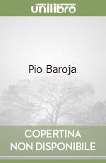 Quarta Pietro L.