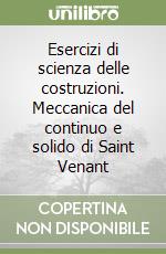 Capecchi Danilo; Rauso Domenicantonio
