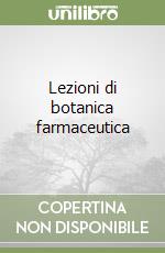 Nicoletti Marcello; Bruni Alessandro