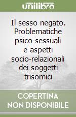 Cantelmi Tonino; Russo P.; Talli M.