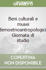 Puccini S. (cur.)