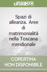 Solinas Pier Giorgio; Grilli Simonetta