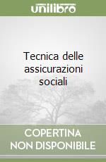 Coppini Mario A.; Micocci Marco