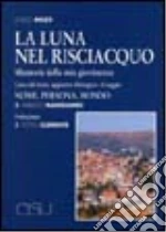Mileo Egidio; Mangiameli F. (cur.)
