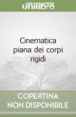 Capecchi Danilo; De Angelis Maurizio; Sepe Vincenzo