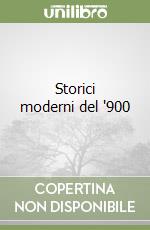 Melani Igor; Perini Leandro; Vivanti Corrado