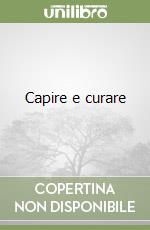 Gentili P. (cur.); Burla F. (cur.)